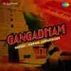 Gangadham 1980