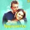 Kurukshetra 2000