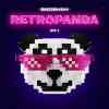 Retropanda - Part 1 2022