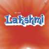 Lakshmi 1982