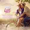 Kal Raatein Official Audio