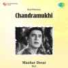 Chandramukhi 1960