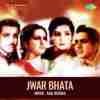 Bhool Jana Chahti Hoon - Duet Official Audio