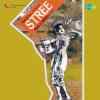 Stree 1961