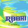 Roohi 1981
