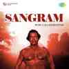 Sangram 1965