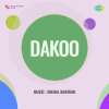 Dakoo 1955