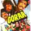 Goraa 1987