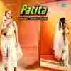 Patita 1980
