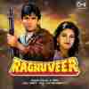 Raghuveer 1995