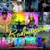 Badhaiyaan