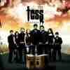 Toss - A Flip Of Destiny 2009