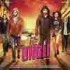 Ungli 2014