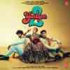Yaariyan 2 2023