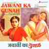 Jawani Ka Gunah 1989