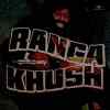 Ranga Khush 1975