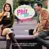 Phir Se Official Audio