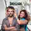 Shehzada 2023
