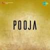Pooja 1954