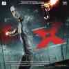 Mr. X 2015
