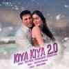Kiya Kiya 2.0