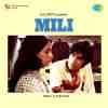 Mili 1975