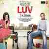 Kucch Luv Jaisaa 2011