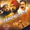 Tenu Ki Pata Official Audio