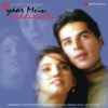 Pyaar Mein Kabhi Kabhi 1999