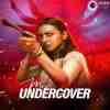 Mrs. Undercover 2023