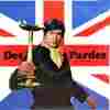 Des Pardes 1978