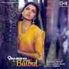 Main Baagon Ki Bulbul Official Audio
