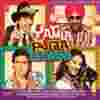 Yamla Pagla Deewana 2011