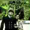 Do Chor 1972