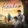 Kanha - Dshark Official Audio