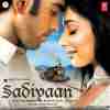 Sadiyaan 2010