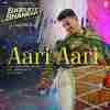 Aari Aari Official Audio