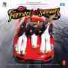 Ferrari Ki Sawaari 2012