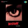 Detective 1958