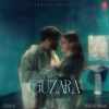 Guzara - Vishesh Malik Official Audio