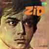 Zid 1976