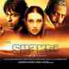 Shakti 2002
