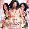 Fashion 2008