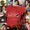 Life In A Metro 2007