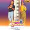 Jawani Zindabad 1990