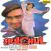 Hulchul 1995