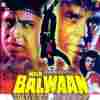 Main Balwaan 1986