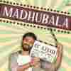 Madhubala