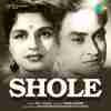 Shole 1953