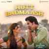 Hutt Badmaash Official Audio